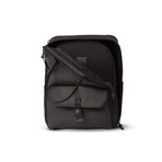 Simple Camera Bag (Black)