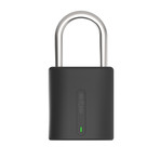 LockSmart Mini (Black)