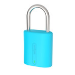 829b1a02541652cbc503ea12a6769efe small