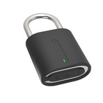 LockSmart Mini (Black)
