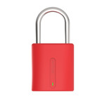 LockSmart Mini (Black)