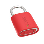 LockSmart Mini (Black)