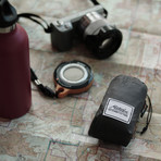 Matador Freerain24 Backpack