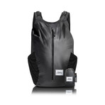 Matador Freerain24 Backpack