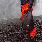 Matador Freerain24 Backpack