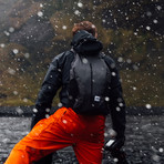 Matador Freerain24 Backpack