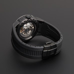 Perrelet Turbine Automatic // A1047/5 // Store Display