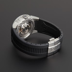 Perrelet Turbine Automatic // A1064/3 // Store Display