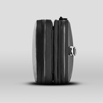 Monolith Dopp Kit