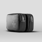 Monolith Dopp Kit