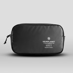 Monolith Dopp Kit