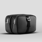 Monolith Dopp Kit