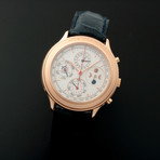 Audemars Piguet Perpetual Calendar Chronograph Automatic  // Pre-Owned