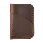 Ludwig Wallet (Black)