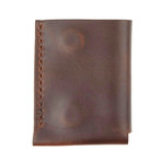 Marengo Wallet (Black)