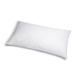 Memory Foam Pillows + Bamboo Cover // Set of 2 (Queen)
