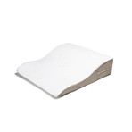 Ogee Side Sleeper Pillow + Bamboo Cover