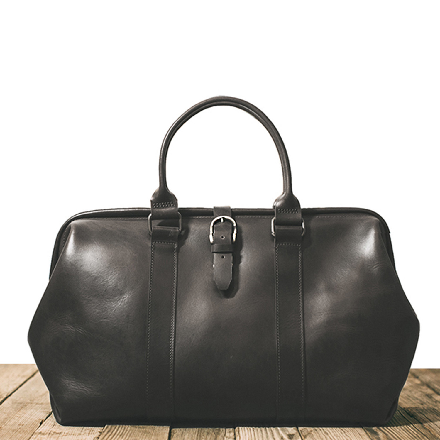 Gladstone - Satchel & Page - Touch of Modern