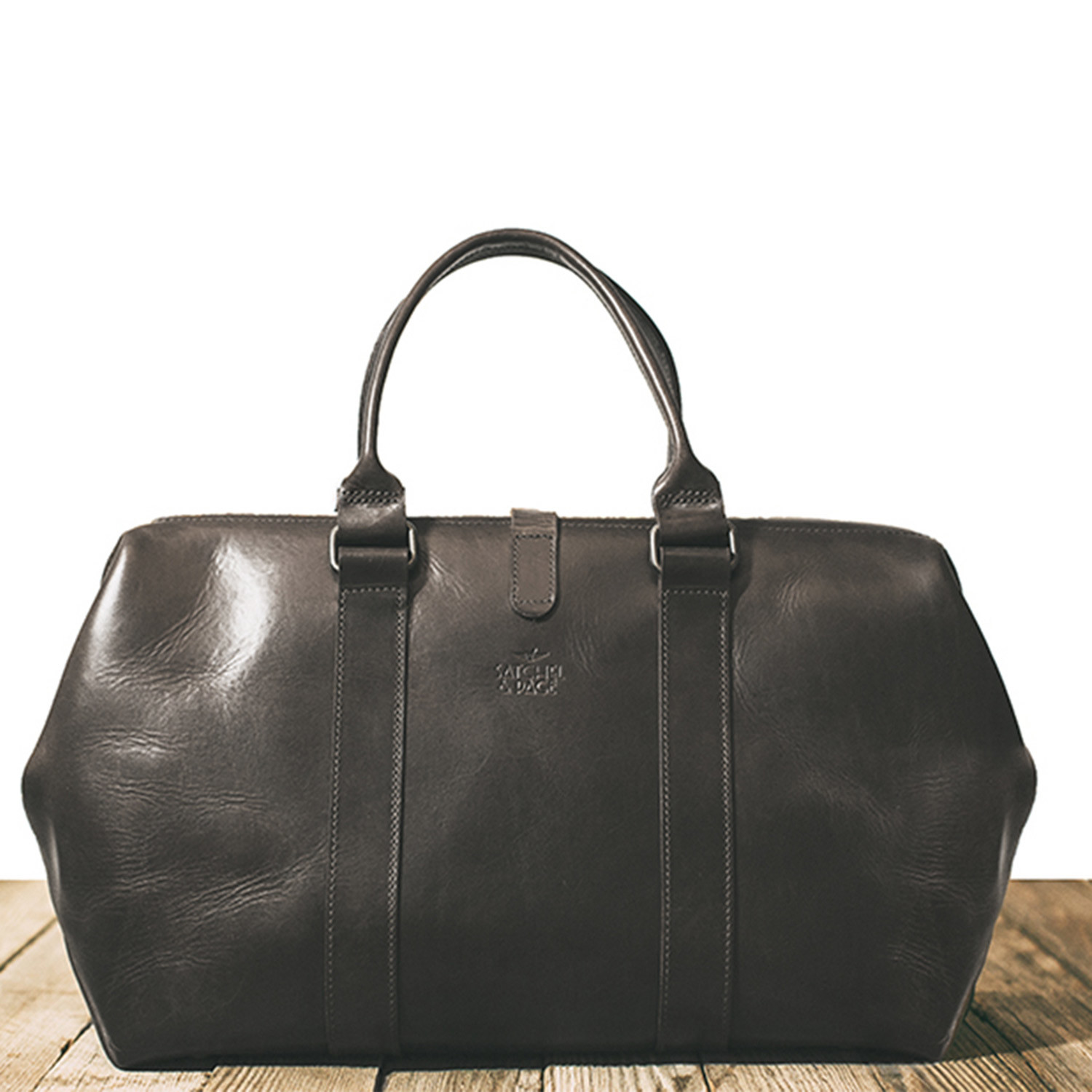 Gladstone - Satchel & Page - Touch of Modern