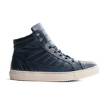 Nice Shoe // Blue (EUR: 42)