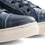 Nice Shoe // Blue (EUR: 39)