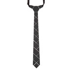 Heathrow // Space Black