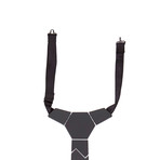 Grand Prix // Space Black