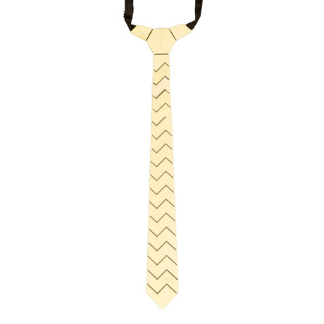 Grand Prix Doree  // Gold