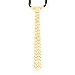 Grand Prix Doree  // Gold