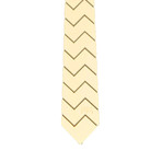 Grand Prix Doree  // Gold