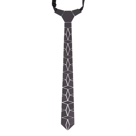 Diamante  // Space Black