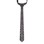 Diamante  // Space Black