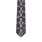 Diamante  // Space Black