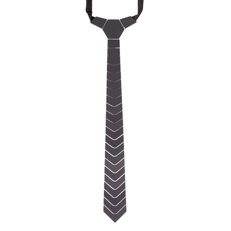 Alter // Space Black