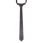 Alter // Space Black