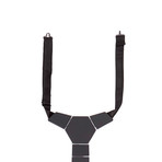 Alter // Space Black