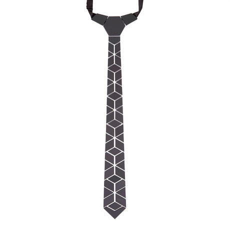 Emperador // Space Black