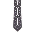 Emperador // Space Black