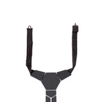 Emperador // Space Black