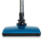 TriLite 3-in-1 Compact Vacuum (Blue)