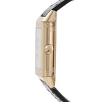 Jaeger LeCoultre Grande Reverso Ultra Thin Automatic // Q3802520 // Unworn