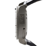 U-BOAT U-42 Automatic // 6157 // Pre-Owned