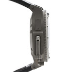 U-BOAT U-42 Automatic // 6157 // Pre-Owned