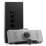 U-BOAT U-42 Automatic // 6157 // Pre-Owned