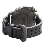 U-BOAT U-42 Automatic // 6157 // Pre-Owned