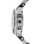 Ulysse Nardin Maxi Marine Diver Chronograph Automatic // 8003-102-3/916 // Store Display