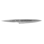 Chroma Type 301 // Hammered Finish Carving Knife