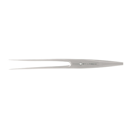 Chroma Type 301 // Carving Fork