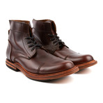 Alder Boot // Ciclon (US: 10.5)