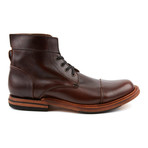 Alder Boot // Ciclon (US: 7.5)